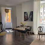 Casa Oliva