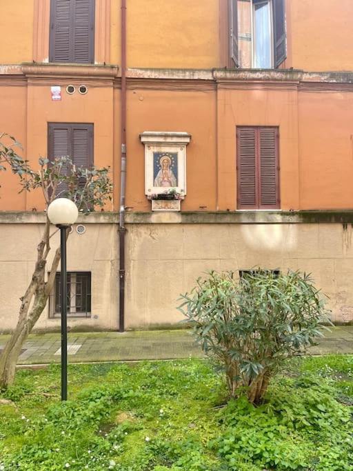 Apartamento Casa Oliva *