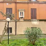 Casa Oliva