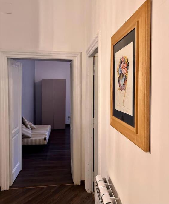 Casa Oliva *